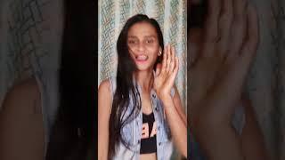 Pudina #Youtube Short video Ritu raj 123#