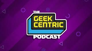 This Week In Geek | Our D23 Experience Recap 08.13.2024