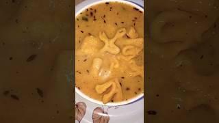 दाल फरा रेसिपी।।#daal #fra#recipe #youtubeshorts #video