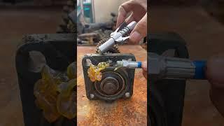 Double nozzle gress high performance hardware tools good tools#shortsfeedshortsfeed