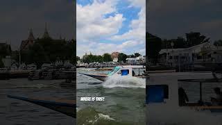 #travel #travelling #river #aymanmusichd