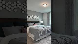 You won’t believe this! #realestate #dreamhome #interiordesign