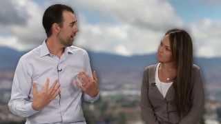 SCVLeasing Agent Referral Program - Santa Clarita Property Management