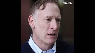Adtech Decoded EP6: "Our CTV Story" feat. Tom Wolfe #Adtech #CTV #ConnectedTV #Advertising #Tech