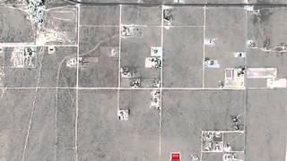 Homes for Sale - Del Oro Road, APN 0435-017-38 Apple Valley CA 92308 - Jeff Nyal