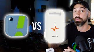 SensorPush vs Pulse Monitor! Which One Is Better?