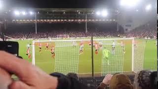Jack Grealish Penalty Miss Vs Sheffield United
