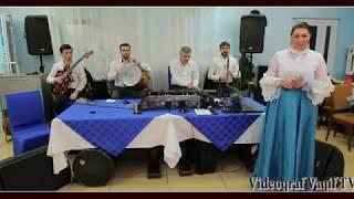 Ruhengiz Memmedli Рухангиз Меммедли +79090323933