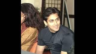 Young Salman khan is the cutest ️ #youngsalmankhan #salmankhan #bhaijaan #bollywood #salman