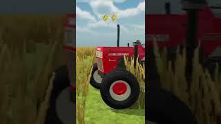 Farman #INDIAN YT GAMER