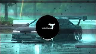 HALODAYİ - MATMAZEL _ ROXY BASS BOOSTED MUSİC