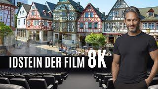 Idstein der Film 8K