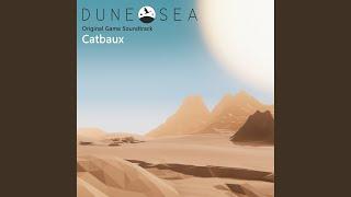 The Dune Sea