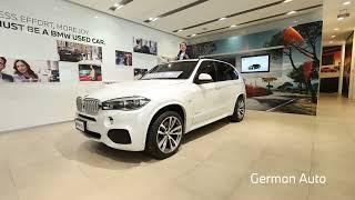 17 Feb 2024 BPS Festival at German Auto Chaengwattana #bmwgermanauto #bmwpremiumselection