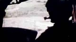 Air Cavalry 1965 part 1