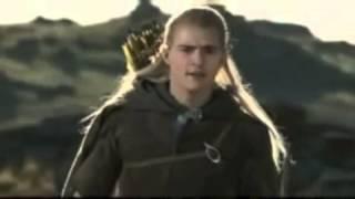 Taking The Hobbits To Isengard- TEN HOURS (original)