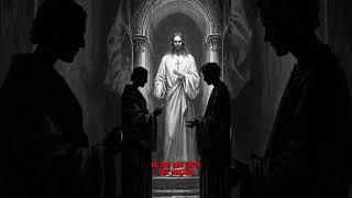 Mammon  The Sinister Pursuit of Wealth Explored