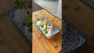 Mini bites, max flavor!  #foodieshorts #cooking #food #cookappitizers #recipe #easydinner