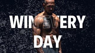 Unleash Your Inner Beast - Andrew Tate Motivation to Win Every Day