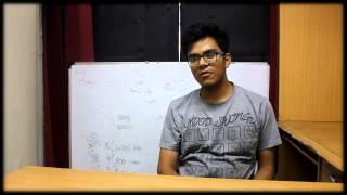 Aditya Khare on 'working with Bollywood- calling'