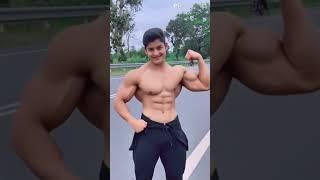 Monalisa ka masala power YouTube software#YouTube short#subscriber#like#Sher#YouTube se #song#lik
