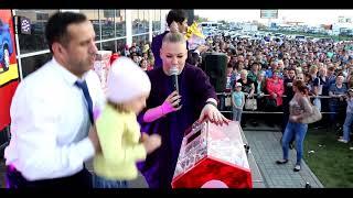 Планета Одежда Обувь г.Набережные Челны
