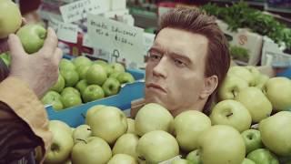 FCA PPI campaign deadline 60 second TV advert