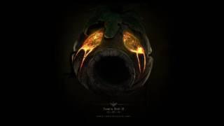 Theophany - Time's End II: Majora's Mask Remixed