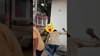 Funny comedy video.. Singham comedy video. Shalabh Suman(1)