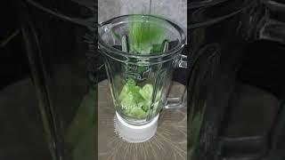 cucumber Juice #summerdrink #cucumber #juice #trendingvideo #alizafar