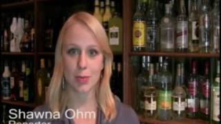 Taybeh Brewery