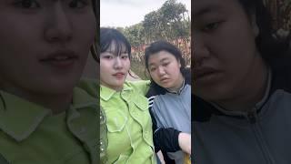 How a sister copes when her autistic sibling cries outside #vlog #travel #autism #ASD