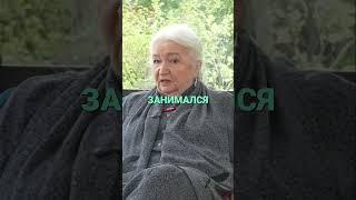 Новая Цивилизация: Как выжить и не потерять себя?
