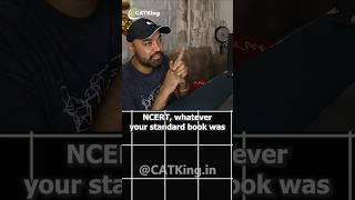 When you start preparing for CAT Exam ? CAT 2026 Preparation Guide