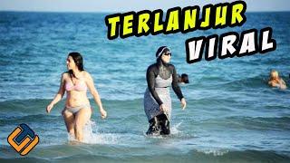10 Tempat yang haram Untuk difoto