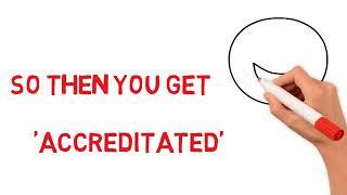 NABH CLASS 2 HOSPITAL ACCREDITATION