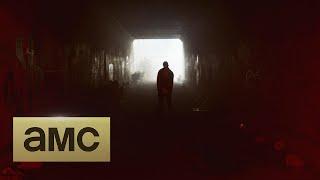 Trailer: Good Morning Los Angeles: Fear The Walking Dead: Series Premiere