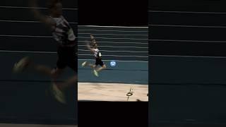 Highest long jump in history ️#edit #ytshorts #viral #history #india #respect #status #sigma#short
