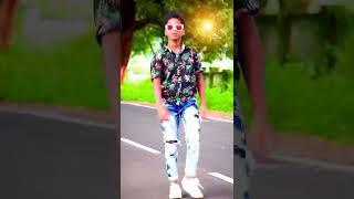 ...toka aaila reels video  ️ Brundban yt present..#shortsvideo #brundban#reelsvideo