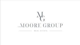 The Moore Group Video Testimonials