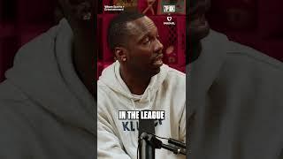 Rich Paul Gets Real About His Relationship with LeBron