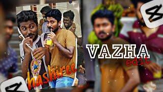 Hashiree edit | vazha movie trailer edit | status video #hashiree #vazha