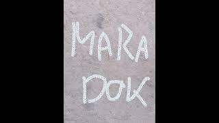 Maradok
