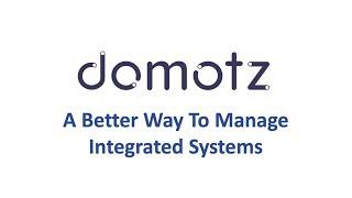 Domotz Webinar with CCIIPL (2018-12-19)