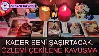 AKLINDAKİ KİŞİ  SENSİZ HAYATI NASIL  NELER PLANLIYOR #tarotfalı #keşfet