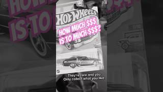 Things got heated  #hotwheels