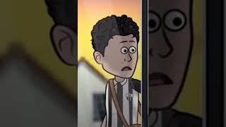 Story of cris #video #popular #viral_video #cartoon #anime #struggle #life #change