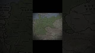 Germany's past #country #fypシ #history #geography #europe #sigma #viral #edit #germany #map