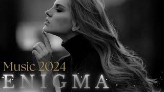 ENIGMA style, 2024, 2025 Albertvandeyk, kamro indilla, enya, leo rojas, era, Yanni, Lessien, New Age