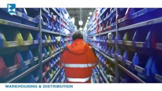 Broekman Logistics - Warehousing & Distribution (HD)